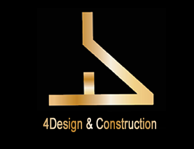 4 Design & Construction